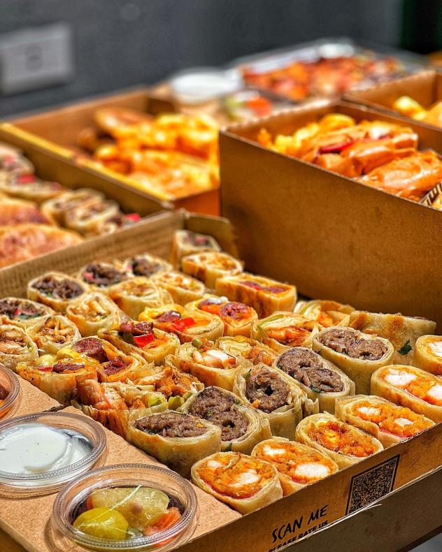 Name:  319307298_2162614457243117_2682451415894138649_n.jpg
Views: 46
Size:  96.9 KB