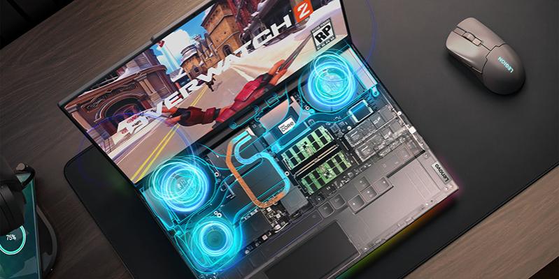 Name:  04_Legion_9i_Liquid_Cooling_Pump-1280x1280.jpg
Views: 337
Size:  58.0 KB