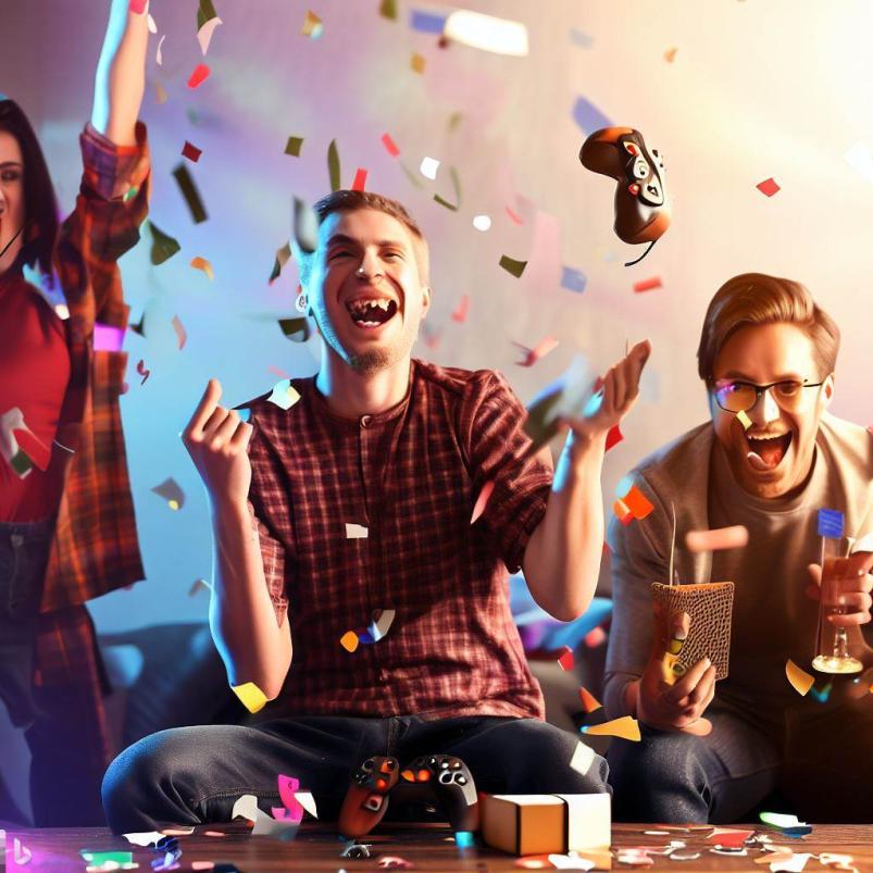 Name:  _37195e5d-341f-4f7e-9a82-833d5bb95483.jpg
Views: 102
Size:  85.4 KB