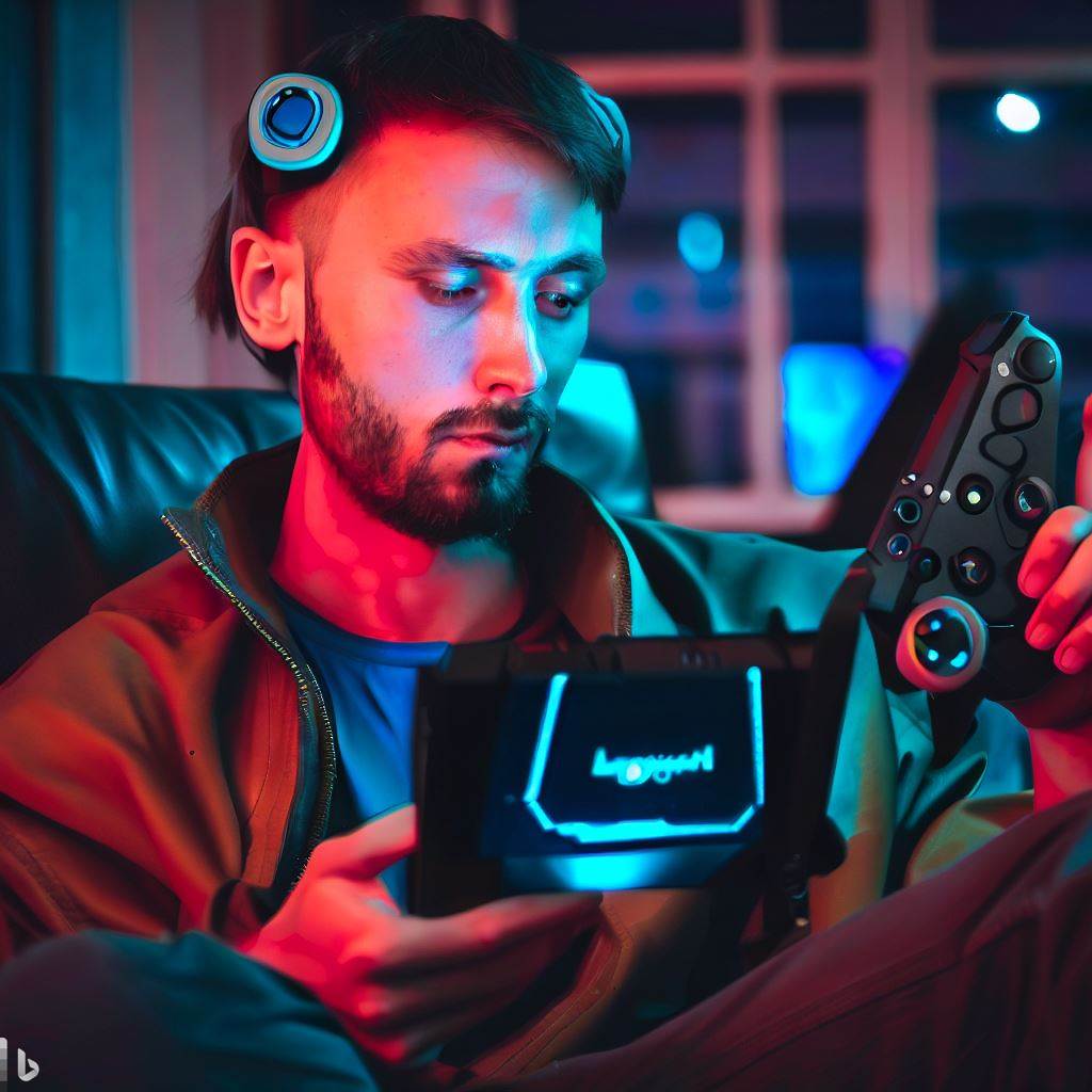 Name:  _66b40017-e19c-41cc-a035-c4b9b159918b.jpg
Views: 352
Size:  89.9 KB