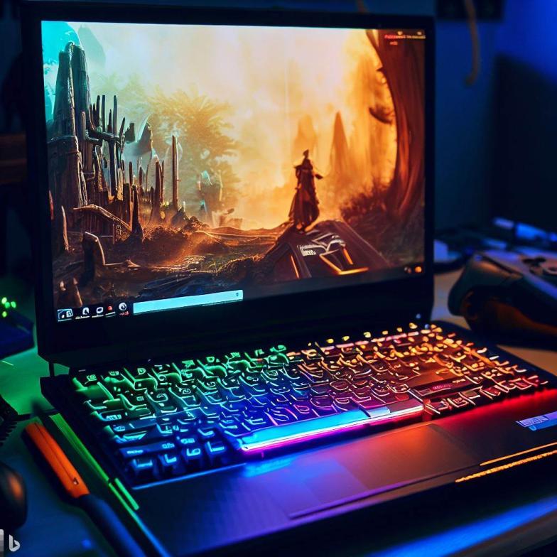 Name:  _4826cb6c-8d28-45fe-9811-fd4220a99e3f.jpg
Views: 59
Size:  87.0 KB