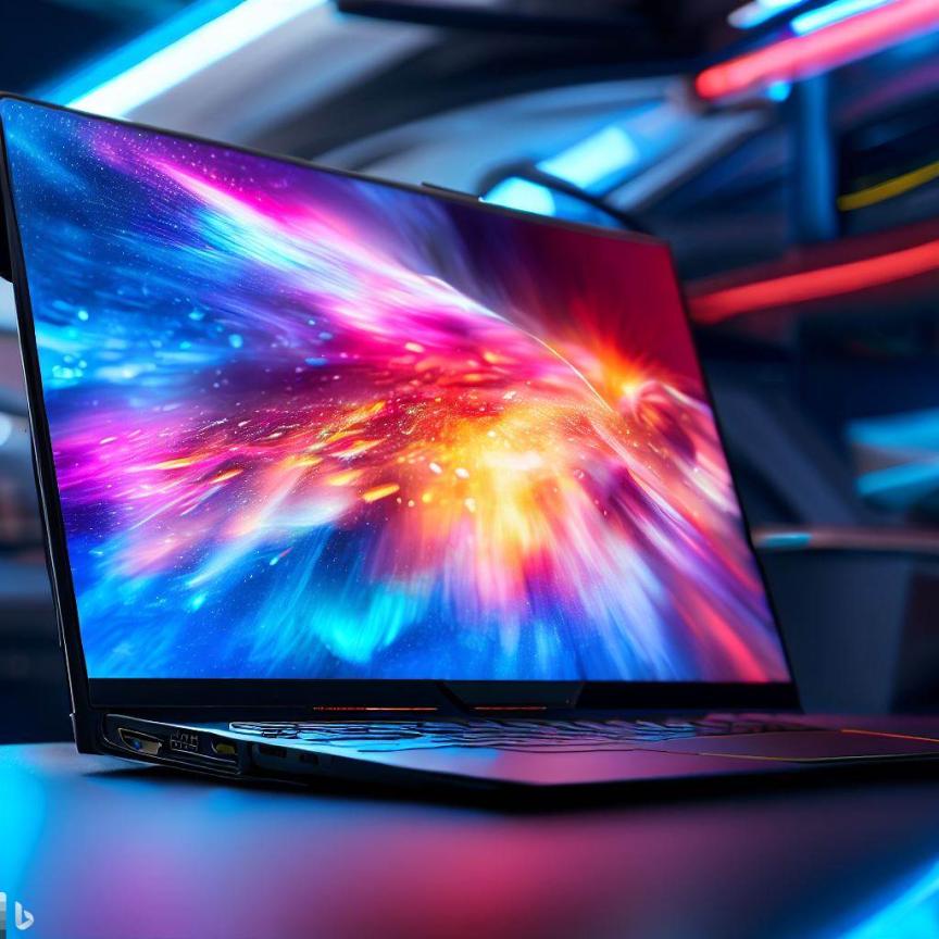 Name:  _8149e535-885e-428f-b73e-1ee9f296d1b4.jpg
Views: 42
Size:  83.6 KB