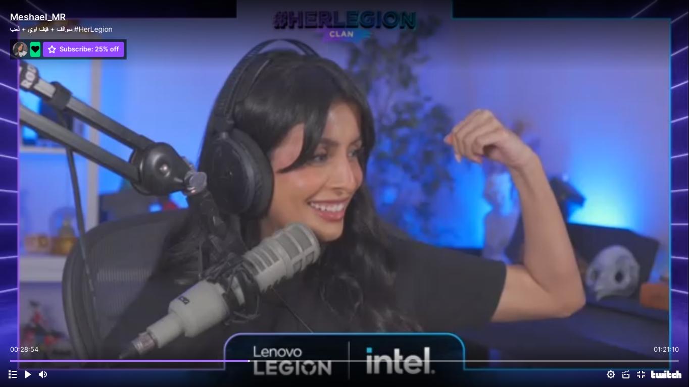 Name:  FireShotCapture257-أعدمشاهدةالبثالمباشرواربح!-Page28-LegionGamingCommun.jpg
Views: 49
Size:  75.1 KB