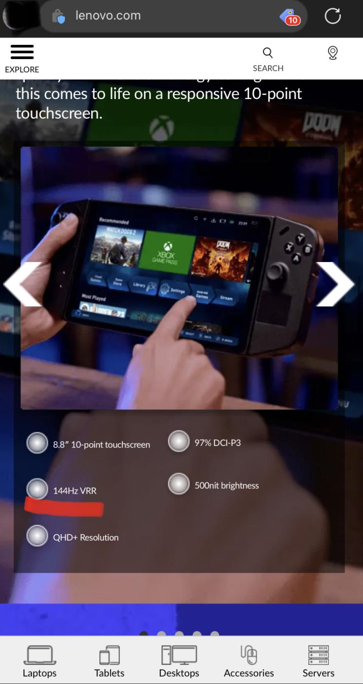 Name:  B6748550-A630-440E-9210-693EE43FF928.jpg
Views: 963
Size:  87.3 KB