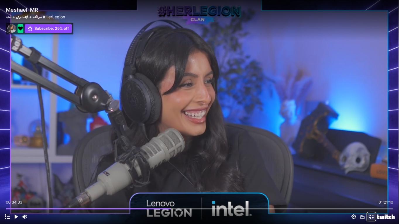 Name:  FireShotCapture259-أعدمشاهدةالبثالمباشرواربح!-Page28-LegionGamingCommun.jpg
Views: 34
Size:  84.0 KB