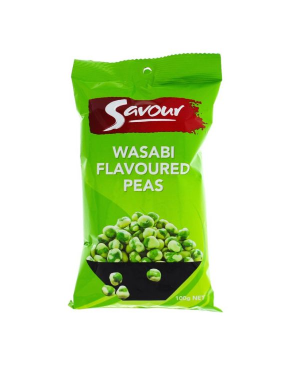 Nombre:  guisante-con-wasabi-savour-100g.jpg
Visitas: 146
Tamaño: 28.7 KB