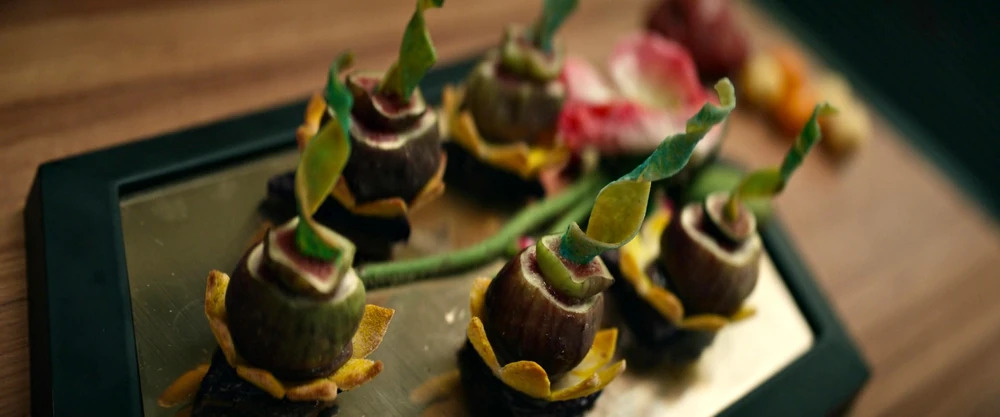 Name:  ezgif.com-webp-to-jpg(6).jpg
Views: 145
Size:  85.7 KB