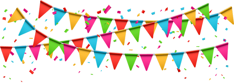 Nombre:  LenovoCommunity20kmembers.png
Visitas: 429
Tamaño: 33.9 KB