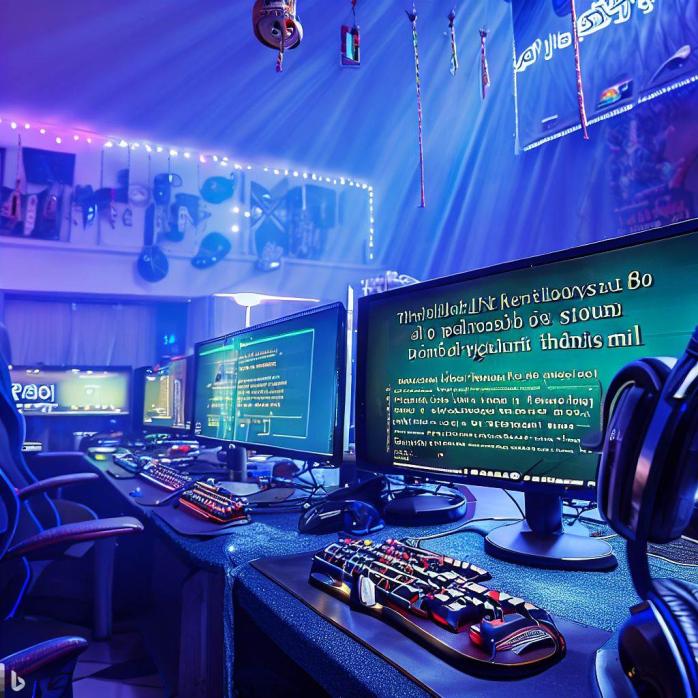 Name:  _ead99873-1fbe-4302-89b6-ed9e8ca29db1.jpg
Views: 173
Size:  93.3 KB