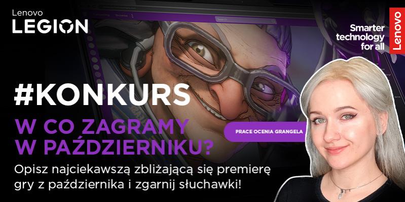 Name:  Konkurs_800x400(1).jpg
Views: 979
Size:  55.8 KB