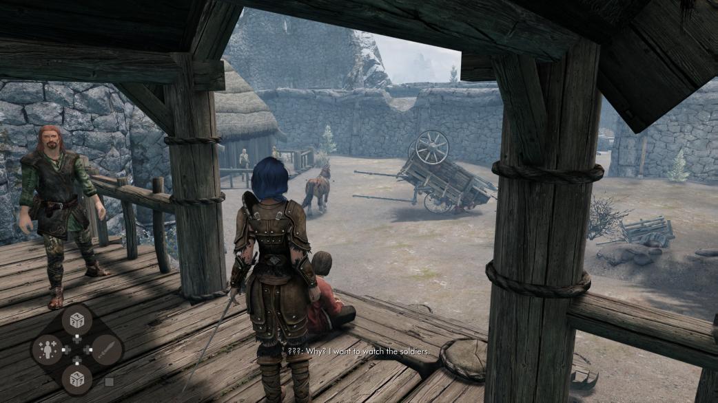 Name:  20230912191148_1.jpg
Views: 39
Size:  99.1 KB