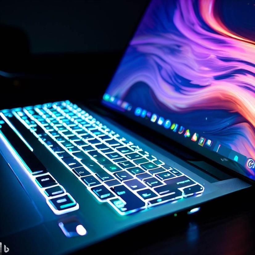 Name:  _adfbc1b4-5089-477d-bd04-3fc7f08f489c.jpg
Views: 61
Size:  83.3 KB