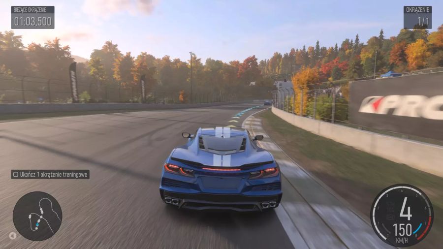 Name:  forza1.jpg
Views: 925
Size:  54.8 KB