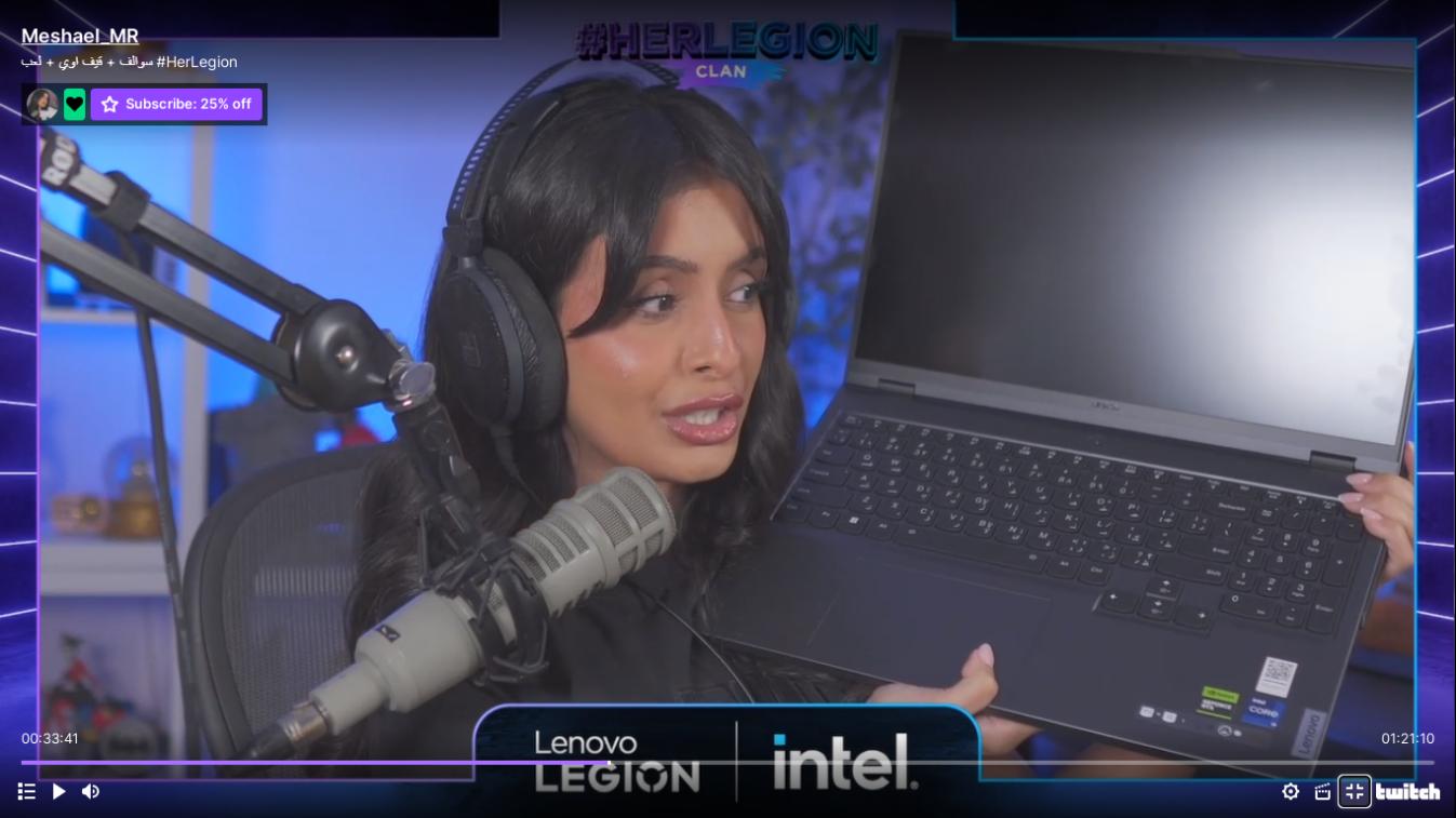 Name:  FireShotCapture262-أعدمشاهدةالبثالمباشرواربح!-Page28-LegionGamingCommun.jpg
Views: 58
Size:  86.7 KB