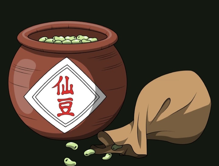 Nombre:  Screenshot_20230915_105903_Chrome.jpg
Visitas: 181
Tamaño: 64.7 KB