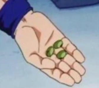 Nombre:  Screenshot_20230915_105911_Chrome.jpg
Visitas: 182
Tamaño: 20.8 KB