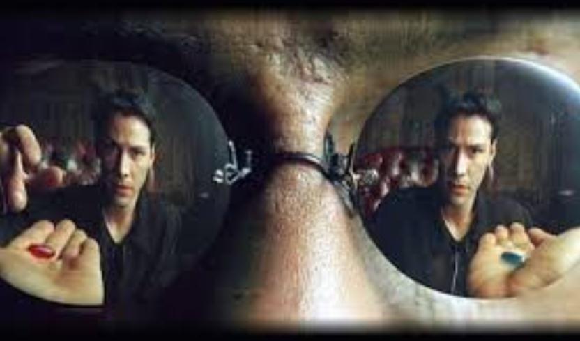 Nombre:  Screenshot_20230915_111444_Chrome.jpg
Visitas: 173
Tamaño: 36.4 KB