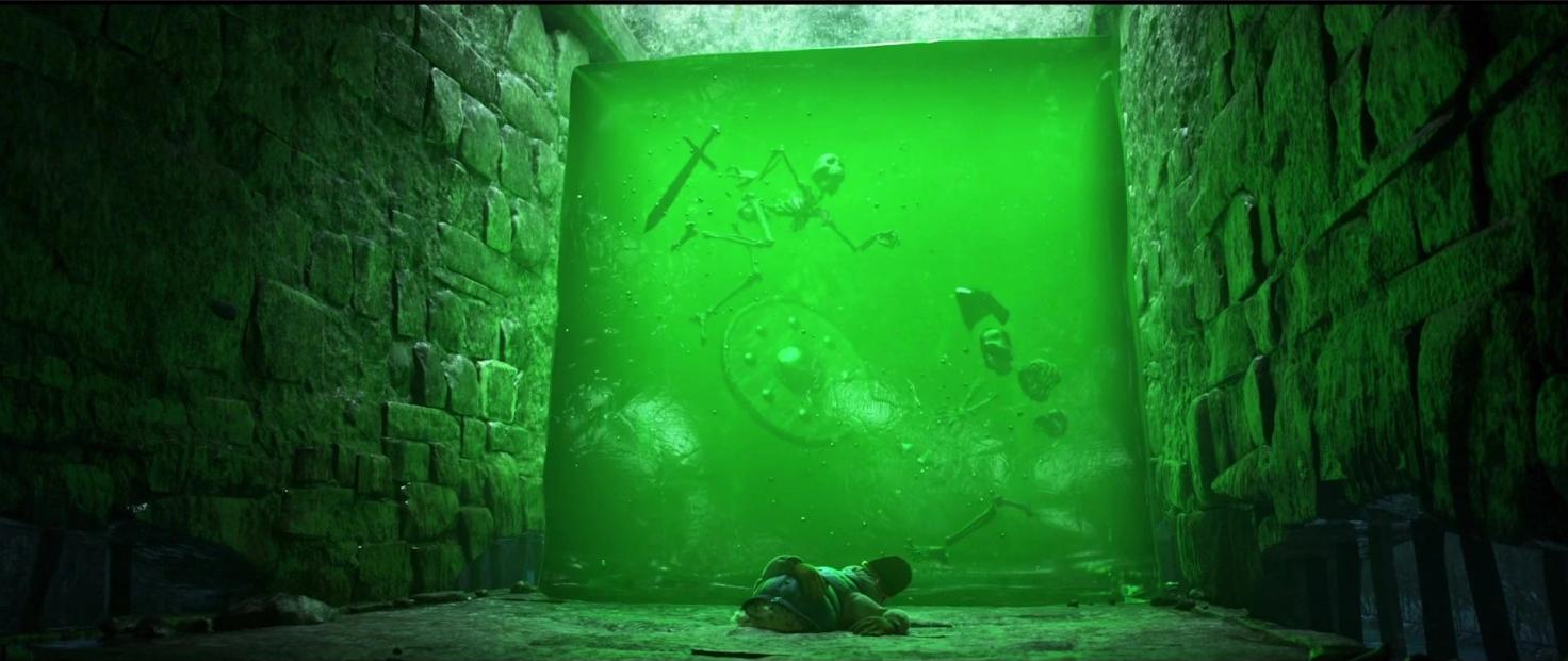 Nombre:  Screenshot2023-09-15at15-23-38Gelatinous_Cube.webp(WEBPImage1920×810pixels).jpg
Visitas: 153
Tamaño: 97.5 KB