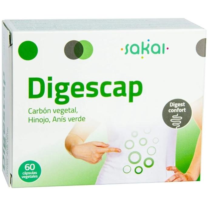 Nombre:  Screenshot_20230915_143315_Chrome.jpg
Visitas: 146
Tamaño: 38.3 KB