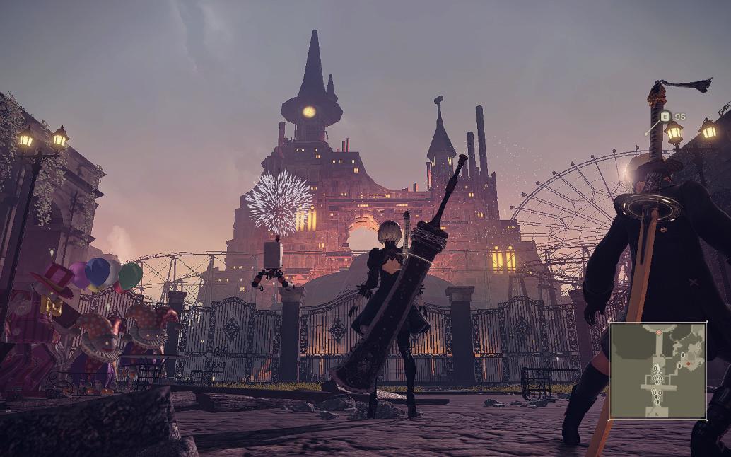 Name:  Screenshot(1290).jpg
Views: 128
Size:  97.4 KB