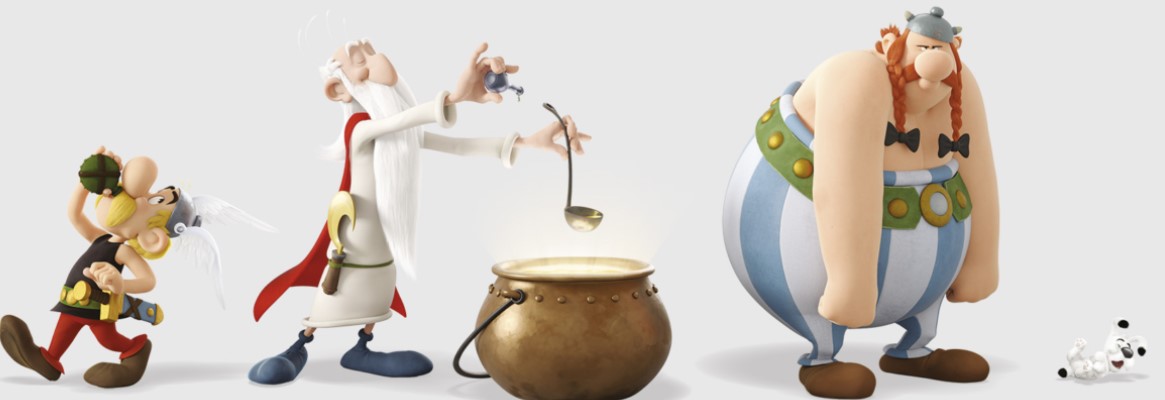 Nombre:  Capturadepantalla2023-09-15183809.jpg
Visitas: 91
Tamaño: 56.0 KB