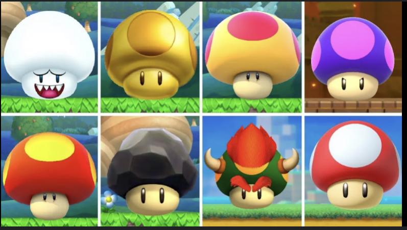 Nombre:  IMG_8209.jpg
Visitas: 71
Tamaño: 53.2 KB