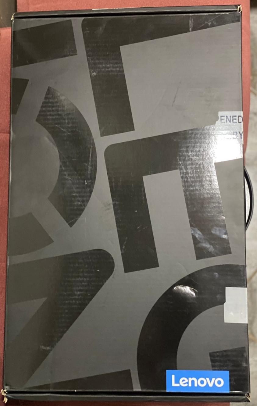 Name:  IMG_20230924_005356.jpg
Views: 394
Size:  86.7 KB