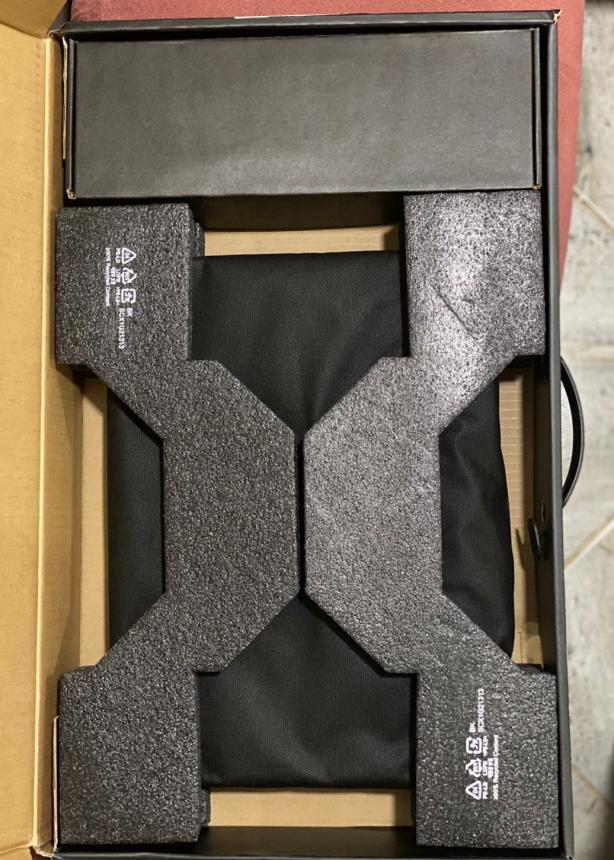 Name:  IMG_20230924_010153.jpg
Views: 384
Size:  97.9 KB