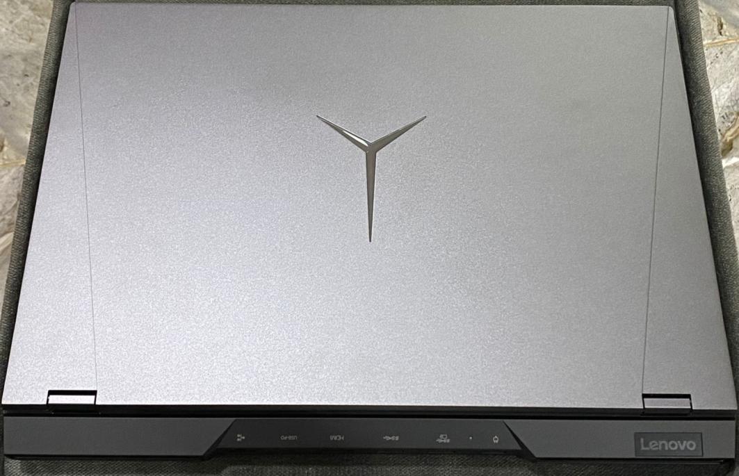 Name:  IMG_20230924_005935.jpg
Views: 391
Size:  97.2 KB