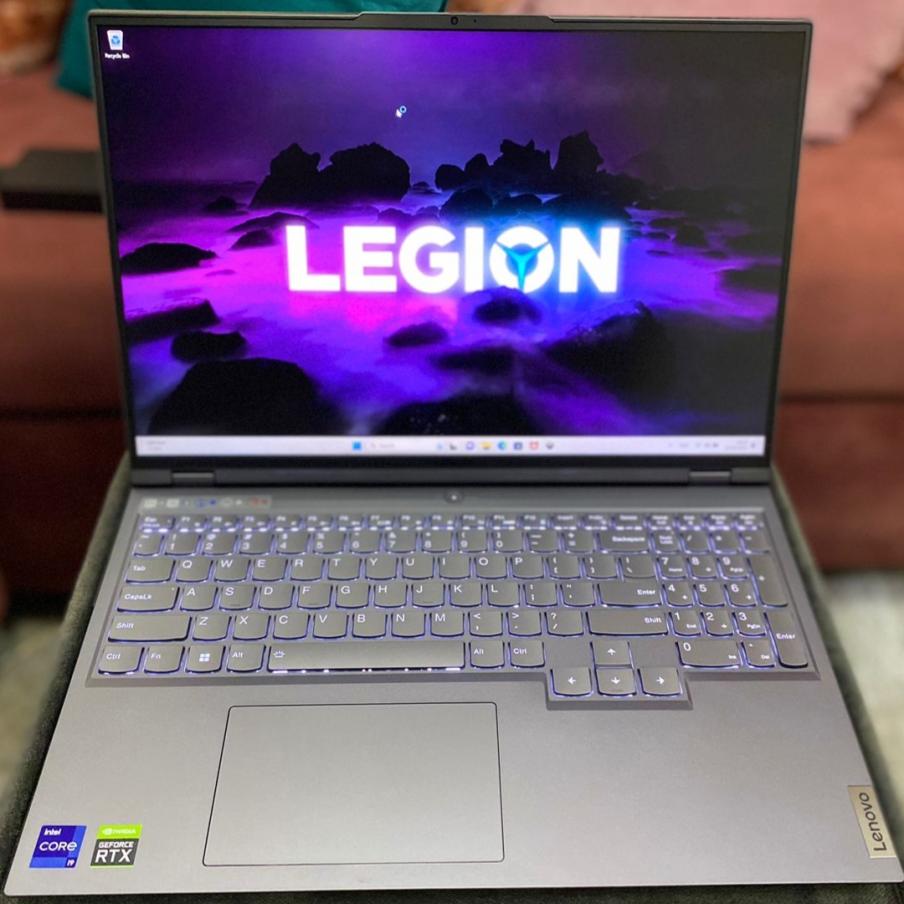 Name:  IMG_20230924_005220.jpg
Views: 389
Size:  81.5 KB