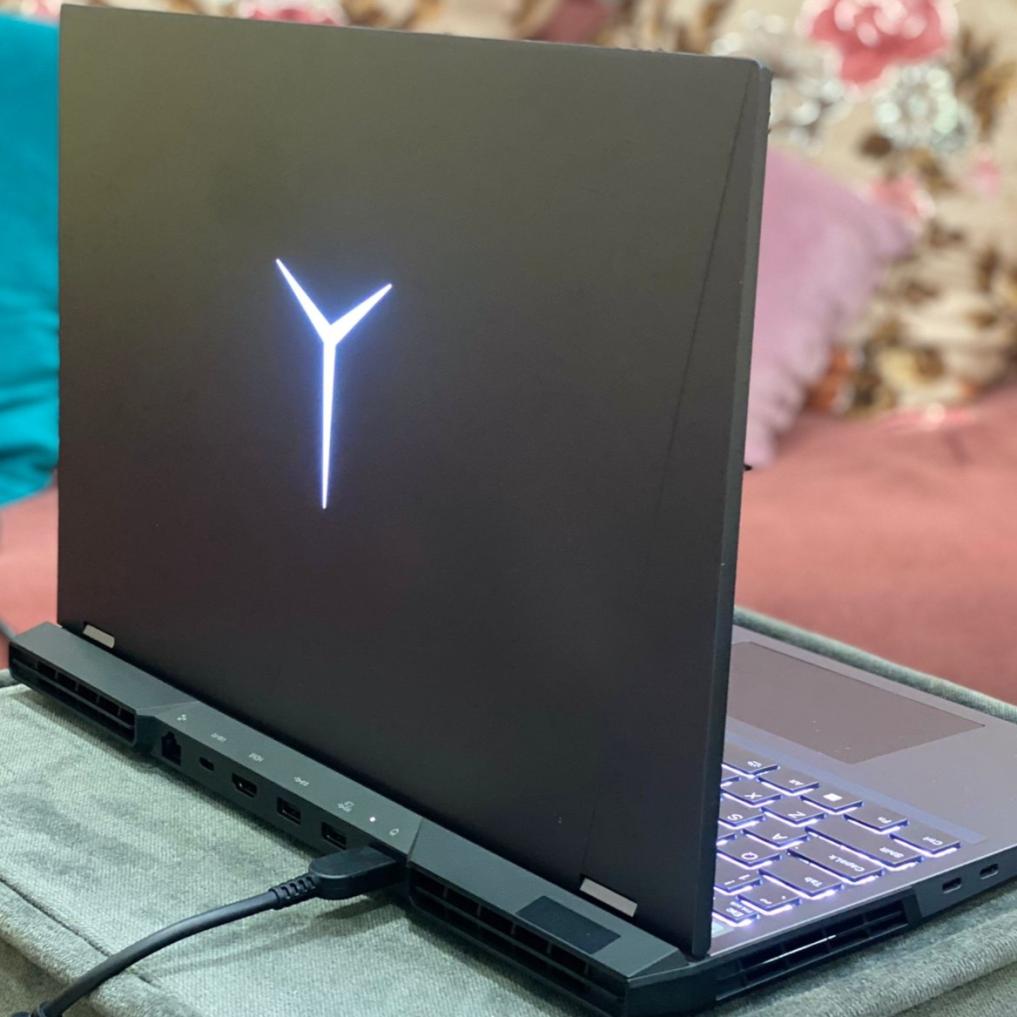 Name:  IMG_20230924_005701.jpg
Views: 404
Size:  78.8 KB