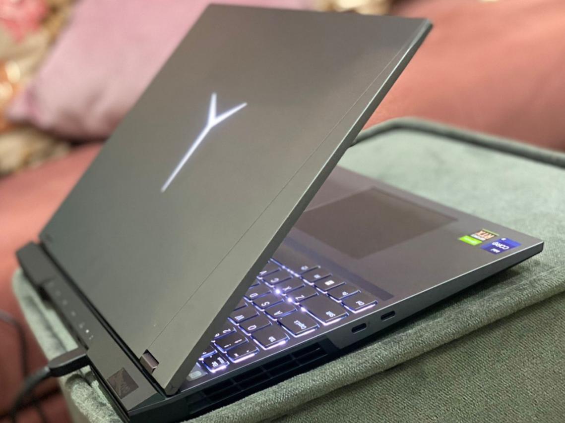 Name:  IMG_20230924_010614.jpg
Views: 389
Size:  83.5 KB