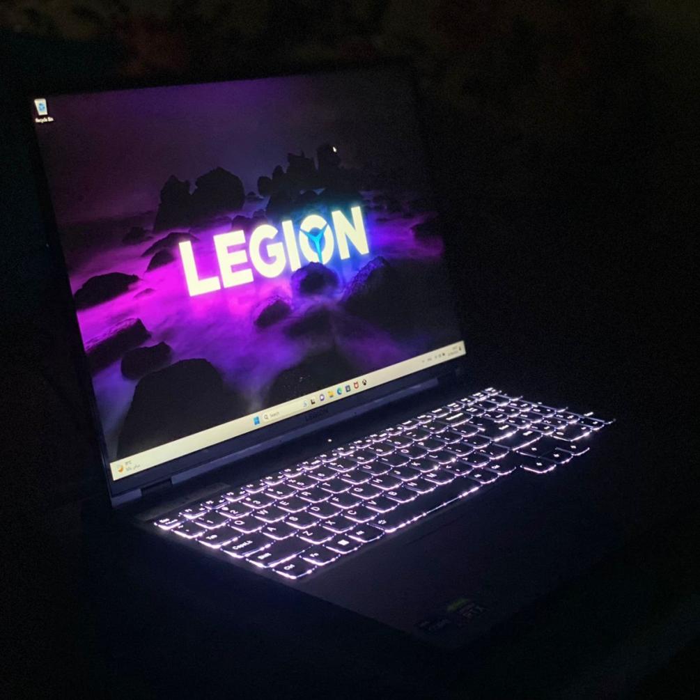 Name:  IMG_20230924_005507.jpg
Views: 391
Size:  93.0 KB