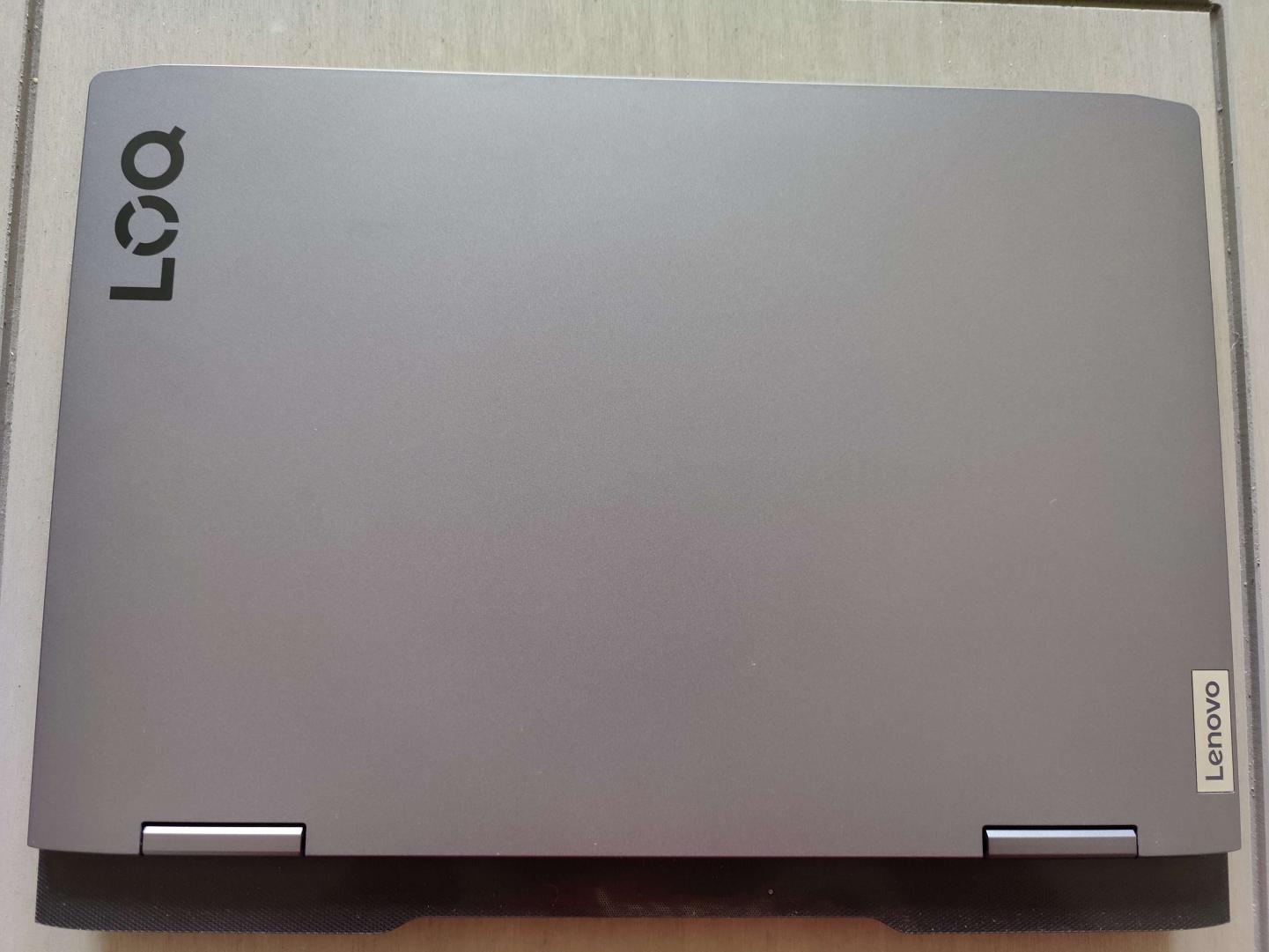 Name:  IMG20230925141556.jpg
Views: 11917
Size:  109.8 KB