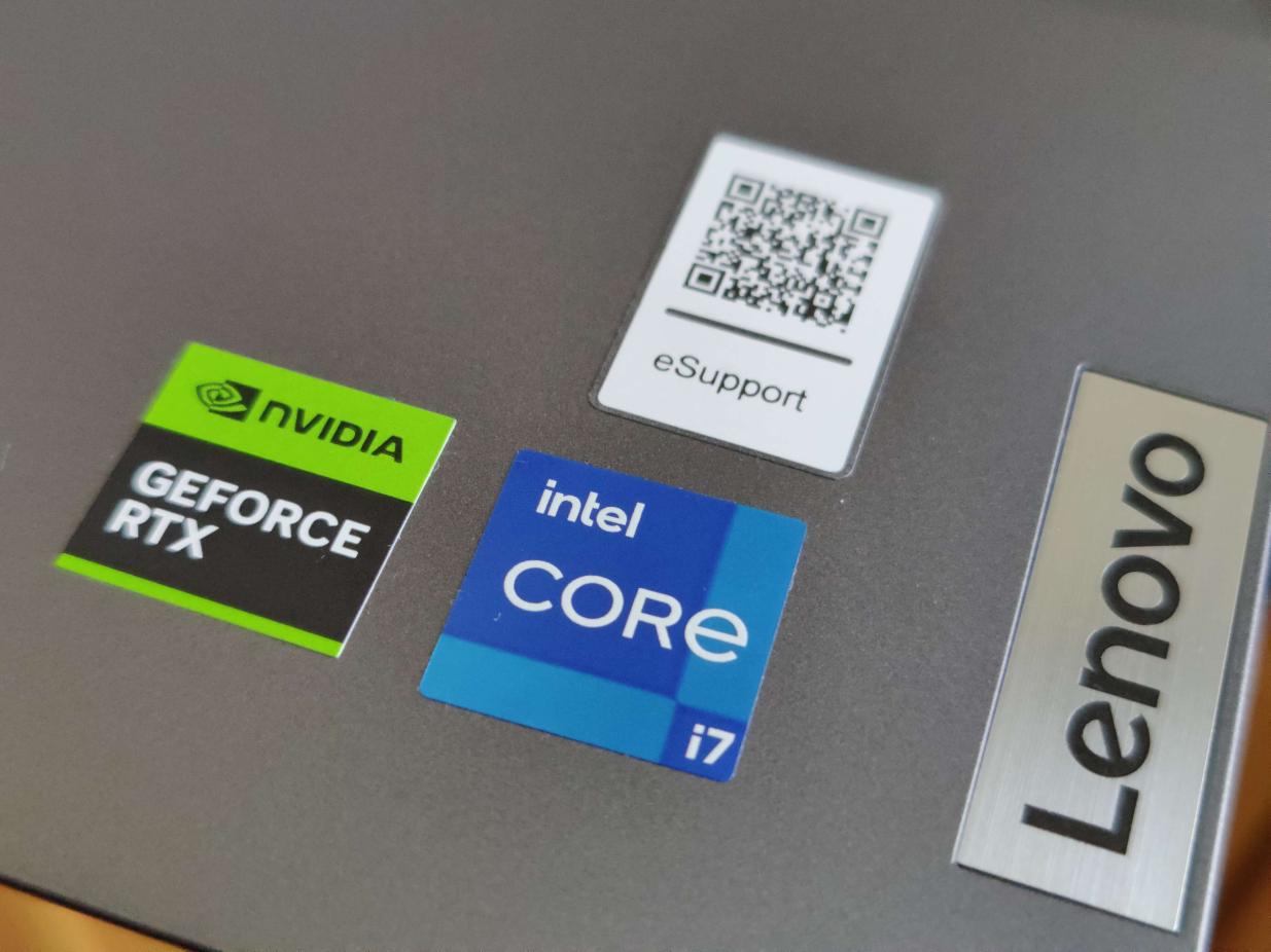 Name:  IMG20230925144144.jpg
Views: 9469
Size:  88.7 KB