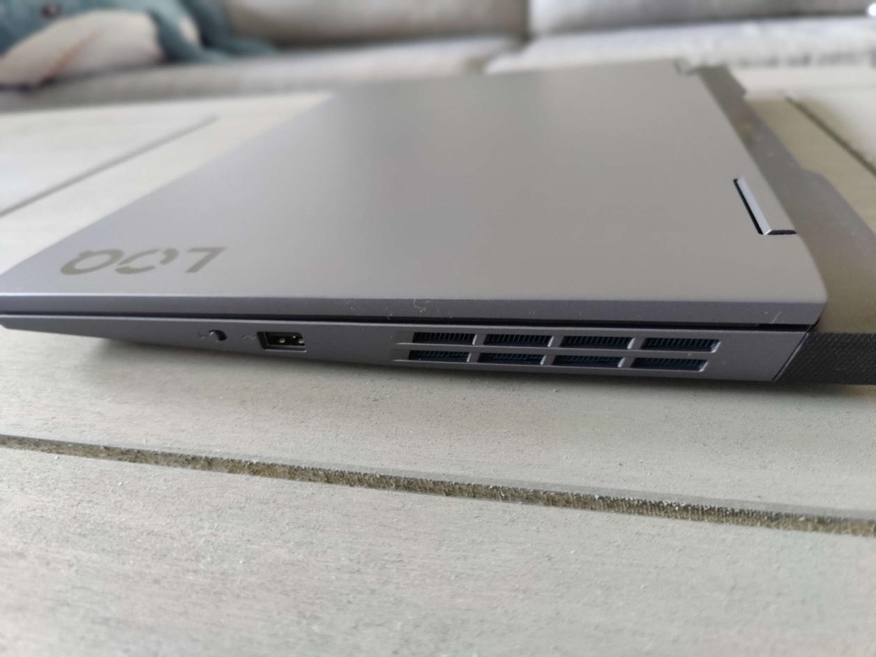 Name:  IMG20230925141633.jpg
Views: 9372
Size:  86.0 KB