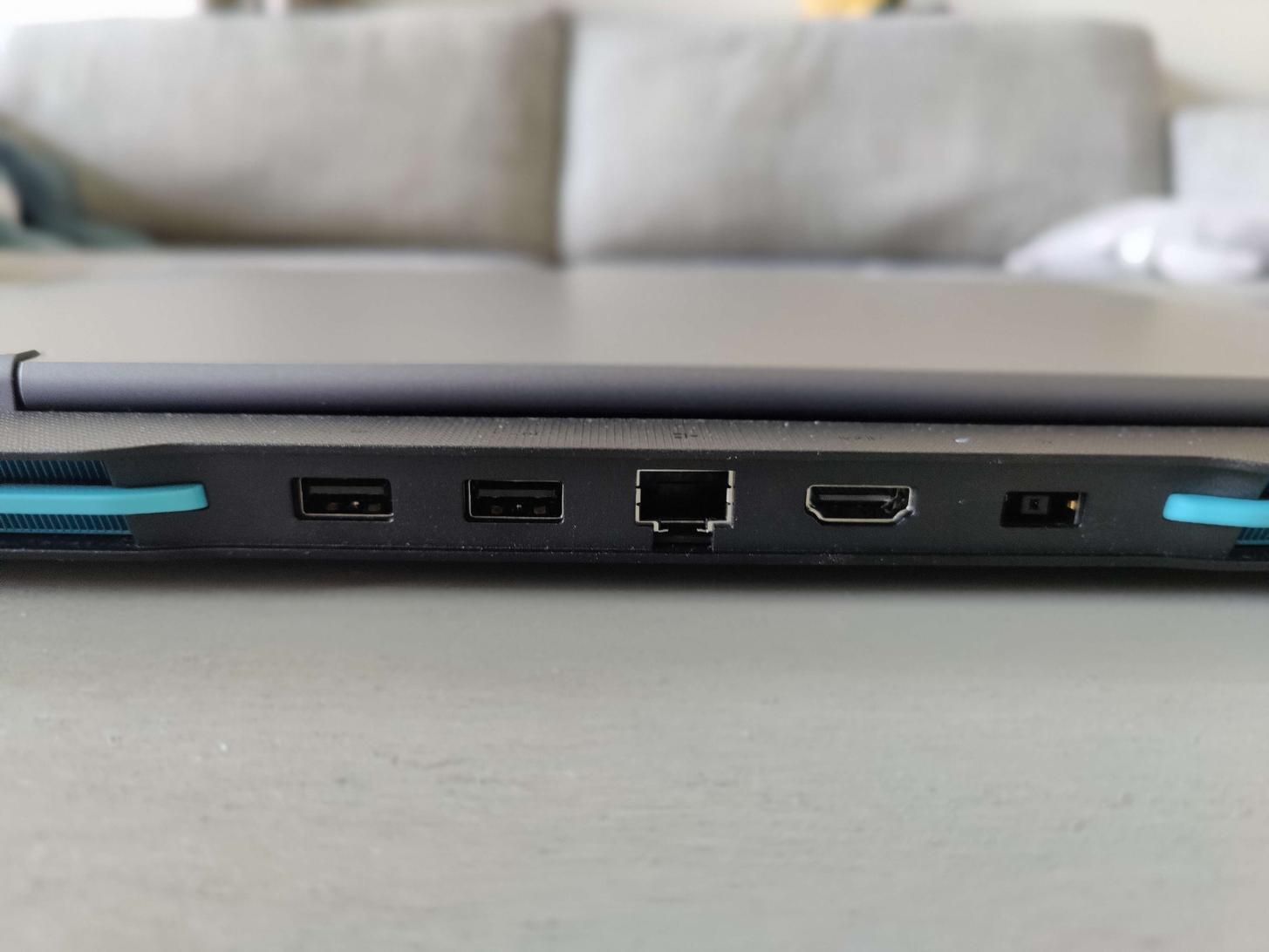 Name:  IMG20230925141732.jpg
Views: 9639
Size:  80.5 KB