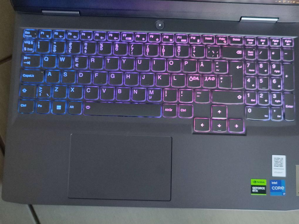 Name:  IMG20230907192456.jpg
Views: 9548
Size:  93.4 KB