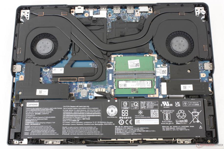 Name:  csm_MG_8378_17900eb338.jpg
Views: 10644
Size:  98.2 KB