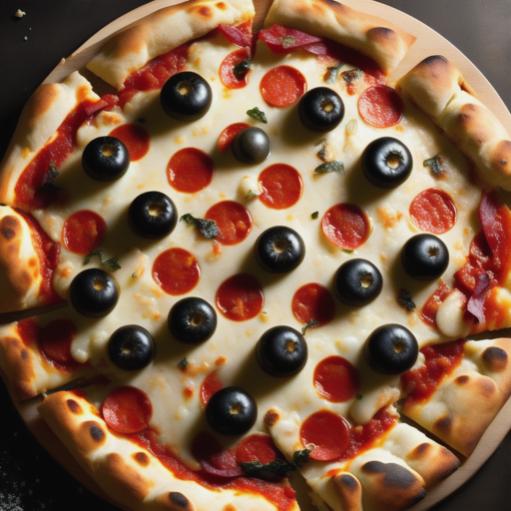 Name:  pizza2.jpg
Views: 132
Size:  44.7 KB