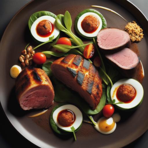 Name:  mięchoooooo3.jpg
Views: 135
Size:  36.8 KB