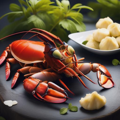 Name:  homar.jpg
Views: 135
Size:  37.4 KB