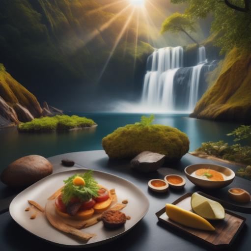 Name:  jedzonko.jpg
Views: 136
Size:  31.7 KB