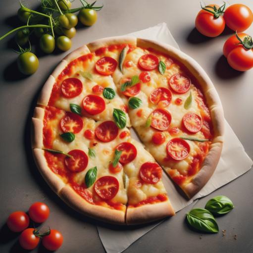 Name:  pizza.jpg
Views: 137
Size:  41.9 KB