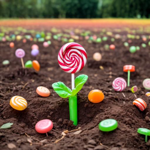 Name:  8-1jqCgvPJfZbELS0.jpg
Views: 99
Size:  42.1 KB