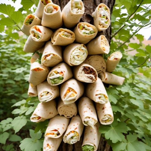 Name:  8-2qEmc5Tl0dxb9PL.jpg
Views: 96
Size:  53.0 KB