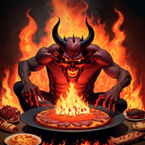 Name:  8-e2rP3k31XDsUddU.jpg
Views: 97
Size:  44.1 KB