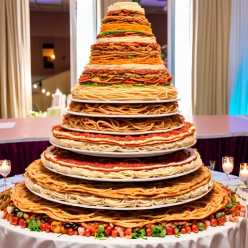 Name:  8-eUPB4K8jiPY7Cyz.jpg
Views: 98
Size:  53.2 KB