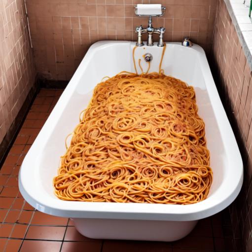 Name:  8-jvLTAGoPrqmzt8q.jpg
Views: 96
Size:  43.4 KB