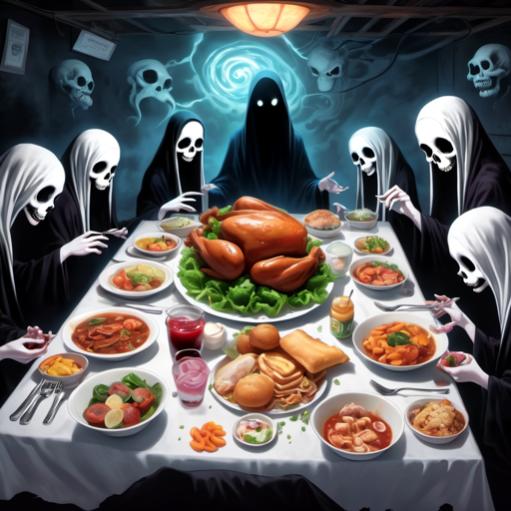 Name:  8-rKDlutQ4A2wWd5v.jpg
Views: 97
Size:  47.9 KB